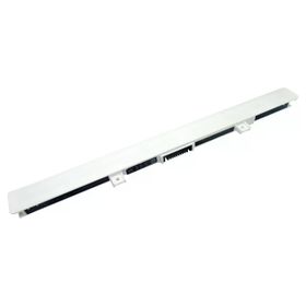 Hyperlife Toshiba Dynabook Satellite C50-B L50-B PA5185U-1BRS Beyaz Notebook Bataryası