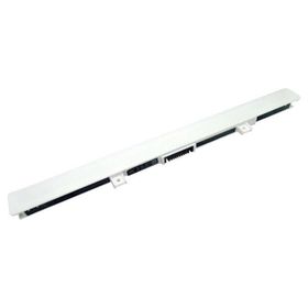 Hyperlife Toshiba Dynabook Satellite C50-B L50-B PA5185U-1BRS Beyaz Notebook Bataryası