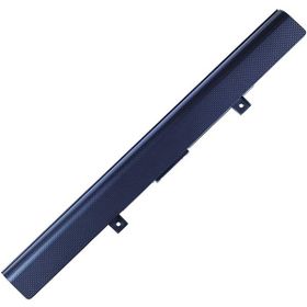 Hyperlife Toshiba Dynabook Satellite C50-B L50-B PA5185U-1BRS Siyah Notebook Bataryası
