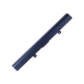 Hyperlife Toshiba Dynabook Satellite C50-B L50-B PA5185U-1BRS Siyah Notebook Bataryası