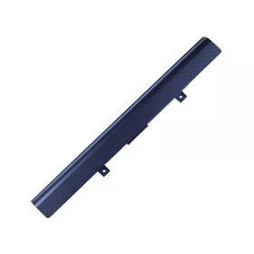 Hyperlife Toshiba Dynabook Satellite C50-B L50-B PA5185U-1BRS Siyah Notebook Bataryası