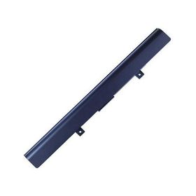 Hyperlife Toshiba Dynabook Satellite C50-B L50-B PA5185U-1BRS Siyah Notebook Bataryası