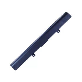 Hyperlife Toshiba Dynabook Satellite C50-B L50-B PA5185U-1BRS Siyah Notebook Bataryası