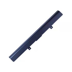 Hyperlife Toshiba Dynabook Satellite C50-B L50-B PA5185U-1BRS Siyah Notebook Bataryası