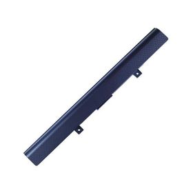 Hyperlife Toshiba Dynabook Satellite C50-B L50-B PA5185U-1BRS Siyah Notebook Bataryası