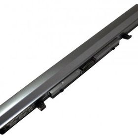 Hyperlife Toshiba Dynabook Satellite T772 Siyah 6 Cell Uyumlu Notebook Batarya