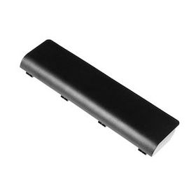 Hyperlife Toshiba Dynabook Satellite T772 Siyah 6 Cell Uyumlu Notebook Batarya