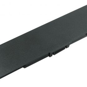 Hyperlife Toshiba Dynabook Satellite T772 Siyah 6 Cell Uyumlu Notebook Batarya
