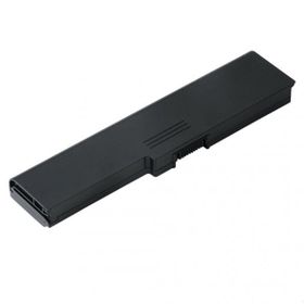 Hyperlife Toshiba PA3817U-1BRS Notebook Batarya