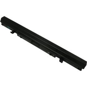 Hyperlife Toshiba PA5076U-1BRS Uyumlu Notebook Batarya