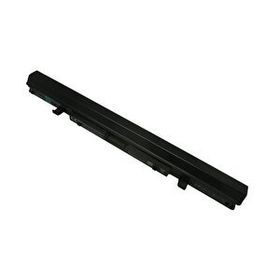 Hyperlife Toshiba PA5076U-1BRS Uyumlu Notebook Batarya