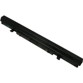 Hyperlife Toshiba PA5076U-1BRS Uyumlu Notebook Batarya