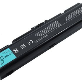 Hyperlife Toshiba Satellite A200 6 Cell Uyumlu Notebook Batarya