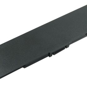 Hyperlife Toshiba Satellite A200 6 Cell Uyumlu Notebook Batarya
