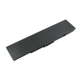 Hyperlife Toshiba Satellite A200 6 Cell Uyumlu Notebook Batarya