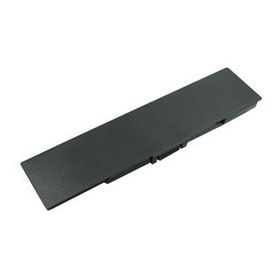 Hyperlife Toshiba Satellite A200 6 Cell Uyumlu Notebook Batarya