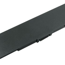 Hyperlife Toshiba Satellite A200 6 Cell Uyumlu Notebook Batarya