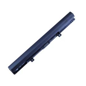 Hyperlife Toshiba Satellite C55-B Siyah Uyumlu Notebook Batarya