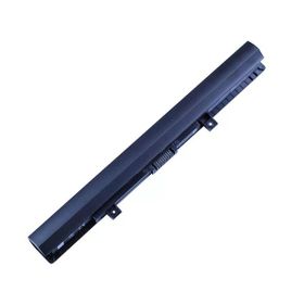 Hyperlife Toshiba Satellite C55-B Siyah Uyumlu Notebook Batarya