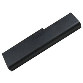 Hyperlife Toshiba Satellite C640 6 Cell Uyumlu Notebook Batarya