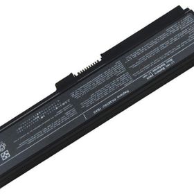 Hyperlife Toshiba Satellite C650 L650 PA3634U-1BAS 6 Cell Notebook Bataryası
