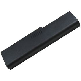 Hyperlife Toshiba Satellite C650 L650 PA3634U-1BAS 6 Cell Notebook Bataryası