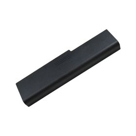 Hyperlife Toshiba Satellite C650 L650 PA3634U-1BAS 6 Cell Notebook Bataryası