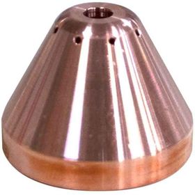Hypertherm 220673 Plazma Ucu