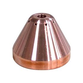 Hypertherm 220673 Plazma Ucu