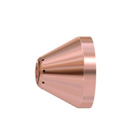 Hypertherm 220673 Plazma Ucu