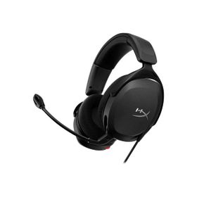 HyperX 683L9AA Cloud Stinger 2 Core Kablolu Kulak Üstü Oyuncu Kulaklığı