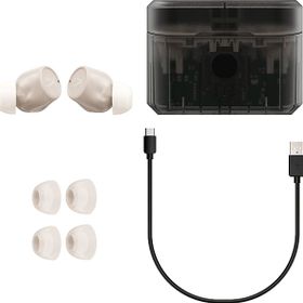 HyperX Cirro Buds Pro Bluetooth Kulaklık