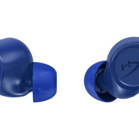 HyperX Cirro Buds Pro Bluetooth Kulaklık