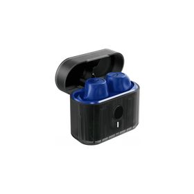 HyperX Cirro Buds Pro Bluetooth Kulaklık