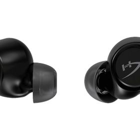 HyperX Cirro Buds Pro Bluetooth Kulaklık