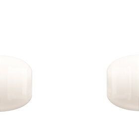 HyperX Cirro Buds Pro Bluetooth Kulaklık