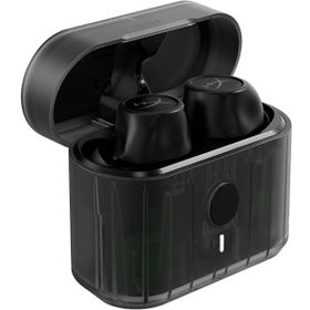 HyperX Cirro Buds Pro Siyah Bluetooth Kulaklık