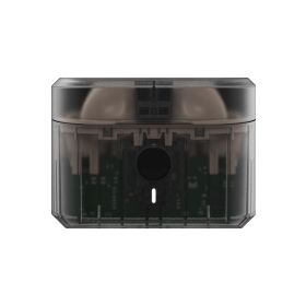 HyperX Cirro Buds Pro Ten Bluetooth Kulaklık