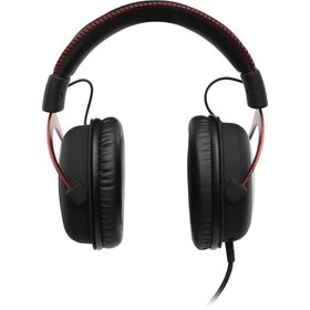 HyperX Cloud 2 KHX-HSCP-RD Kırmızı Kulaklık