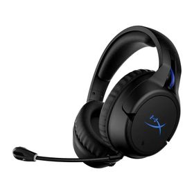 HyperX Cloud Flight Kablosuz Oyun Kulaklığı Ps4-Ps5