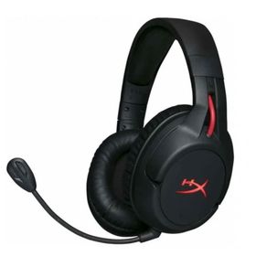 HyperX Cloud Flight Kablosuz Oyun Kulaklığı