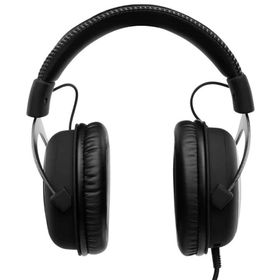 HyperX Cloud II KHX-HSCP-GM Gri Kulaklık