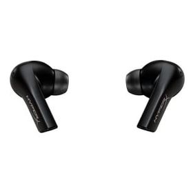 HyperX Cloud Mix Buds Siyah Bluetooth Kulaklık Outlet-Teşhir