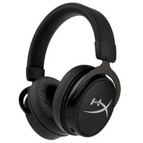 HyperX Cloud Mix HX-HSCAM-GM Bluetooth Gaming Kulaklık