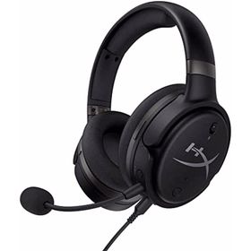 HyperX Cloud Orbit S Gaming Kulaklık