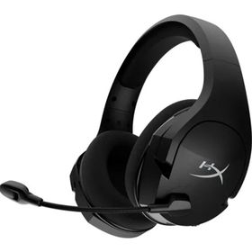 HyperX Cloud Stinger Core 7.1 Kablosuz Pc Oyun Kulaklığı