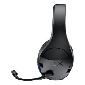 HyperX Cloud Stinger HX-HSCSW-BK Wireless Gaming Kulaklık
