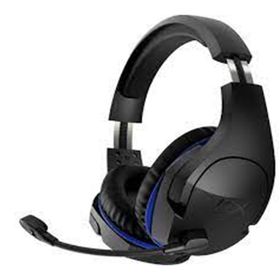 HyperX Cloud Stinger HX-HSCSW-BK Wireless Gaming Kulaklık