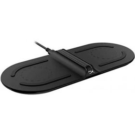HyperX HX-CPBS-C Chargeplay Base Qi Sertifikalı Kablosuz Şarj