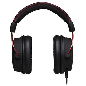 HyperX HX-HSCA-RD/AM Cloud Alpha Kulaklık